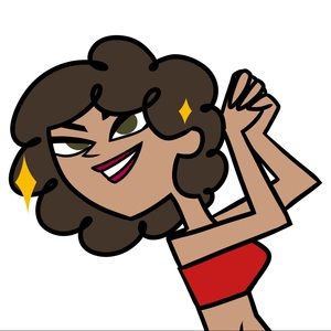 Meet your Posher, Skylar